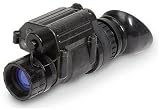 ATN 6015-WP Gen WPT Night Vision Multi Purpose Monocular