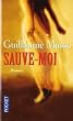 Sauve-moi