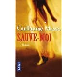 Sauve-moipar Guillaume Musso