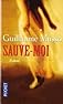 Sauve-Moi