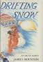 Drifting Snow: An Arctic Search