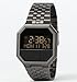 Nixon Re-Run Watch