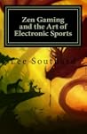 Zen Gaming and the Art of Electronic...
