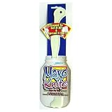 Compac Industries Mayo Knife Spreader