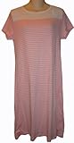 Women's Ralph Lauren Nightgown Pajama's Short Sleeved Available in Several Sizes (Medium) Women's Ralph Lauren Nightgown Pajama's Short Sleeved Available in Several Sizes (Medium)