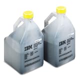 IBM CORPORATION / IBM69G7370 / Developer for Infoprint 4000/Pageprinter 3900, 2/box / Sold as 1 BX
