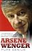 Arsene Wenger: Pure Genius