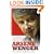 Arsene Wenger: Pure Genius
