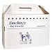 Cardboard Pet Carrier 12pk
