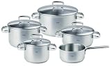 Topfset Fissler Korsika
