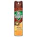 Old English Furniture Polish Spray 12.5 fl oz (354 g)