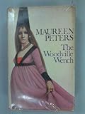 The Woodville wench