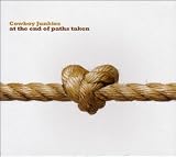 At the End of Paths Taken