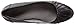 LifeStride Women's Capstone Work Shoe