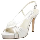 Coloriffics Flower Sandal