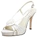 Coloriffics Women's Flower Sandal