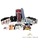 Shelf Reliance Ultimate Survival Pack Supplies for Two People for up to Two Weeks