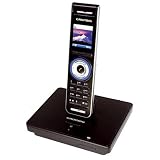 Electronics : Grundig Calios 1 schwarz Trio