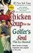 CHICKEN SOUP SECOND ROUND - Book