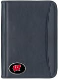 Wisconsin Badgers Classic Portfolio
