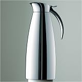 Frieling E502489 Eleganza- 34 Fl.Oz.