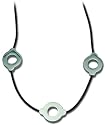 Naruto: Itachi's Necklace