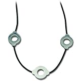 Naruto Itachi Necklace GE-7850