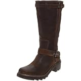 Donald J Pliner Womens Gilsey Boot