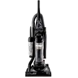 Eureka Lightforce 300 Upright Vacuum, 4717AVZ