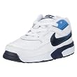 Nike Boys' BABY...