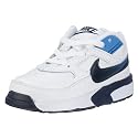 Nike Boys' BABY CLASSIC BW (TD)