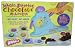 Wham-O Magic Surprise Chocolate Maker