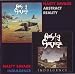 Nasty Savage-Indulgence / Abstract Reality