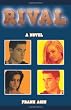 Rival: A Novel