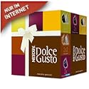 Nescaf� Dolce