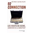 D�tails sur le produit