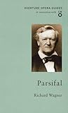 Parsifal