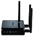 TRENDnet Wireless N 450 Mbps 18 dBm, WDS and Repeater, TEW-690AP