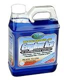Cycle Logic Engine Ice 64 oz.