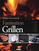 Faszination Grillen: Amazon.de: Rudolf Jaeger, Karsten Ted Aschenbrandt: B&uuml;cher