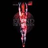 Image of album by Elend