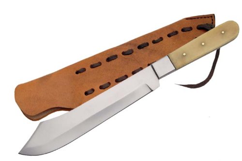 Szco Supplies Pathfinder Bowie Knife Szco Supplies Pathfinder Bowie Knife