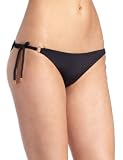 Vitamin A Women's New Celebrity String Bottom