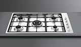 Smeg Linear Design PGF95SCU3 36