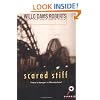 Scared Stiff
