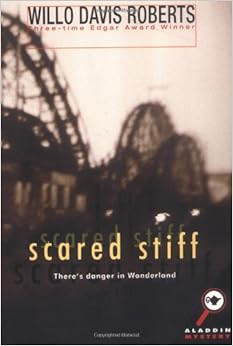 Stiff head and book essay 02 picture