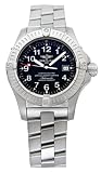 Breitling Aeromarine Avenger Seawolf Mens Watch E1737018-B6-133E