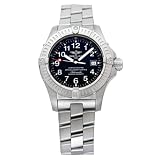 Breitling Aeromarine Avenger Seawolf Mens Watch E1737018-B6-133E