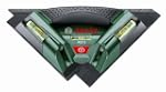 Bosch Fliesenlaser PLT 2