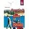 Reise B�cher Kroatien